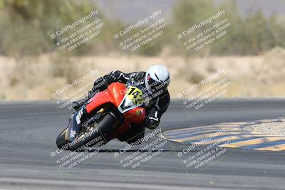 media/Apr-19-2025-CVMA (Sat) [[586b59ad56]]/Race 10-Amateur Supersport Middleweight/
